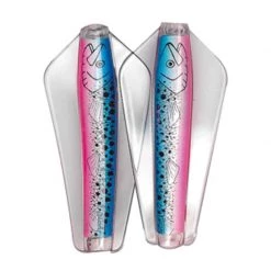 Fishing Tasmanian Devil Lures - 20g