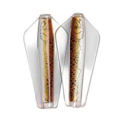 Tasmanian Devil Lures - 7g Fishing