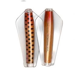 Fishing Tasmanian Devil Lures - 13.5g 97 Fishing Tasmanian Devil Lures - 13.5g