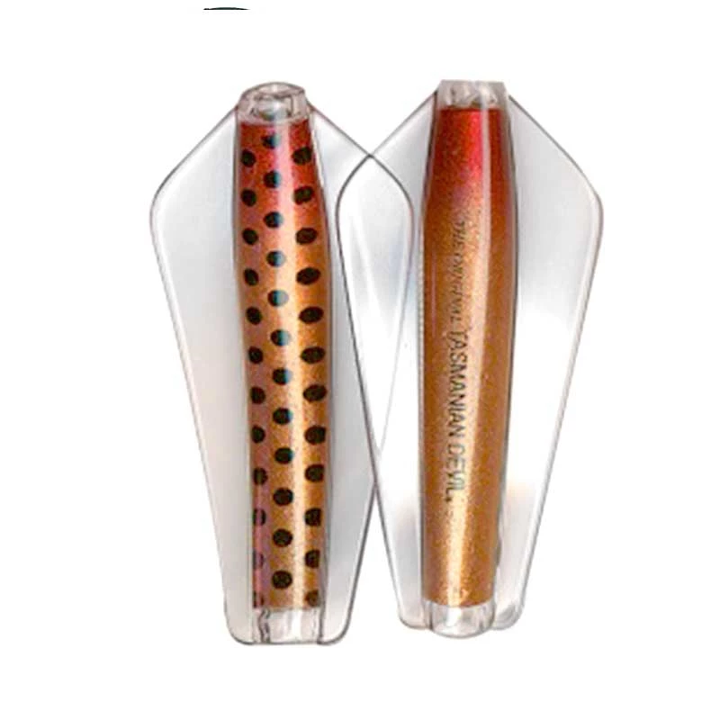 Fishing Tasmanian Devil Lures - 13.5g 17 Fishing Tasmanian Devil Lures - 13.5g