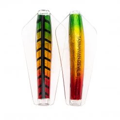 Fishing Tasmanian Devil Lures - 13.5g 161 Fishing Tasmanian Devil Lures - 13.5g