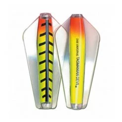 Tasmanian Devil Lures - 7g Fishing