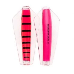 Fishing Tasmanian Devil Lures - 13.5g 100 Fishing Tasmanian Devil Lures - 13.5g