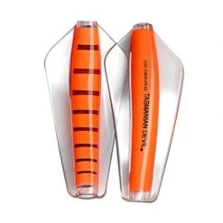 Tasmanian Devil Lures - 7g Fishing