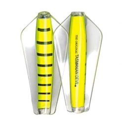 Tasmanian Devil Lures - 7g Fishing