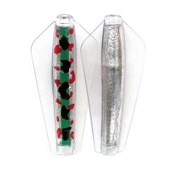 Fishing Tasmanian Devil Lures - 13.5g 103 Fishing Tasmanian Devil Lures - 13.5g