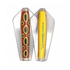 Tasmanian Devil Lures - 7g Fishing