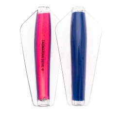 Fishing Tasmanian Devil Lures - 13.5g 105 Fishing Tasmanian Devil Lures - 13.5g