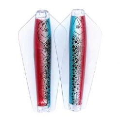 Tasmanian Devil Lures - 7g Fishing