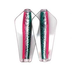 Fishing Tasmanian Devil Lures - 13.5g 107 Fishing Tasmanian Devil Lures - 13.5g