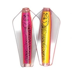 Tasmanian Devil Lures - 7g Fishing