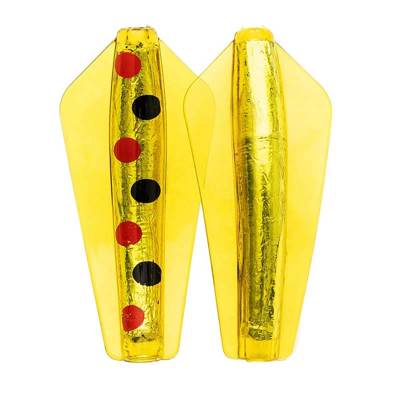 Fishing Tasmanian Devil Lures - 13.5g 31 Fishing Tasmanian Devil Lures - 13.5g