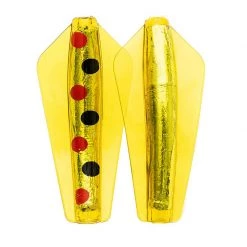 Tasmanian Devil Lures - 7g Fishing