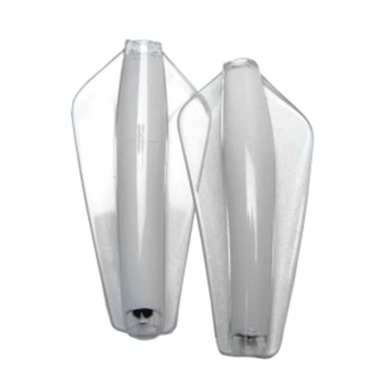 Fishing Tasmanian Devil Lures - 13.5g 32 Fishing Tasmanian Devil Lures - 13.5g