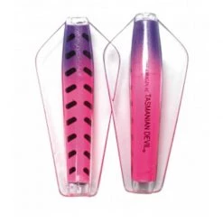 Fishing Tasmanian Devil Lures - 13.5g 114 Fishing Tasmanian Devil Lures - 13.5g