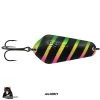 Fishing Tasmanian Devil Spoon 12.5g