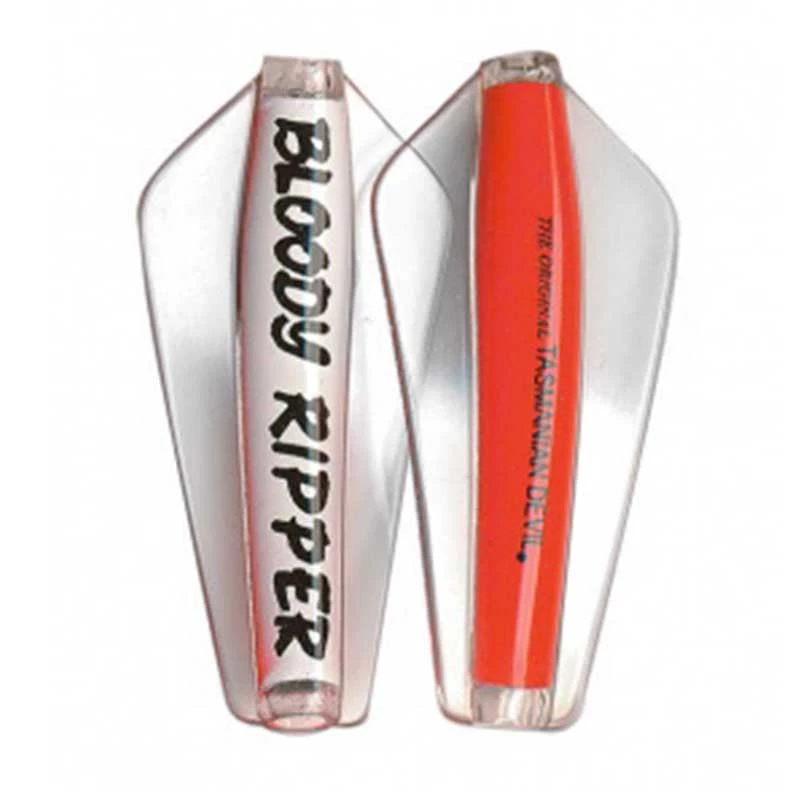 Fishing Tasmanian Devil Lures - 13.5g 66 Fishing Tasmanian Devil Lures - 13.5g