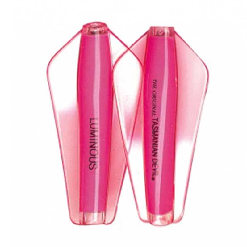 Fishing Tasmanian Devil Lures - 13.5g 68 Fishing Tasmanian Devil Lures - 13.5g