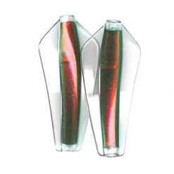 Tasmanian Devil Lures - 7g Fishing