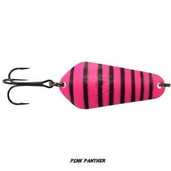 Tasmanian Devil Spoon 9G Fishing