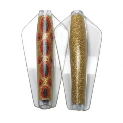 Tasmanian Devil Lures - 7g Fishing