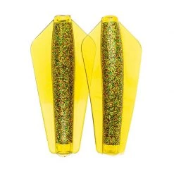 Tasmanian Devil Lures - 7g Fishing