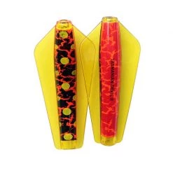 Tasmanian Devil Lures - 7g Fishing