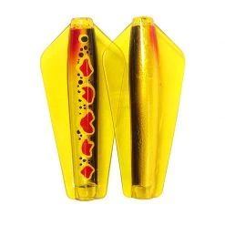 Tasmanian Devil Lures - 7g Fishing