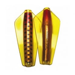 Tasmanian Devil Lures - 7g Fishing