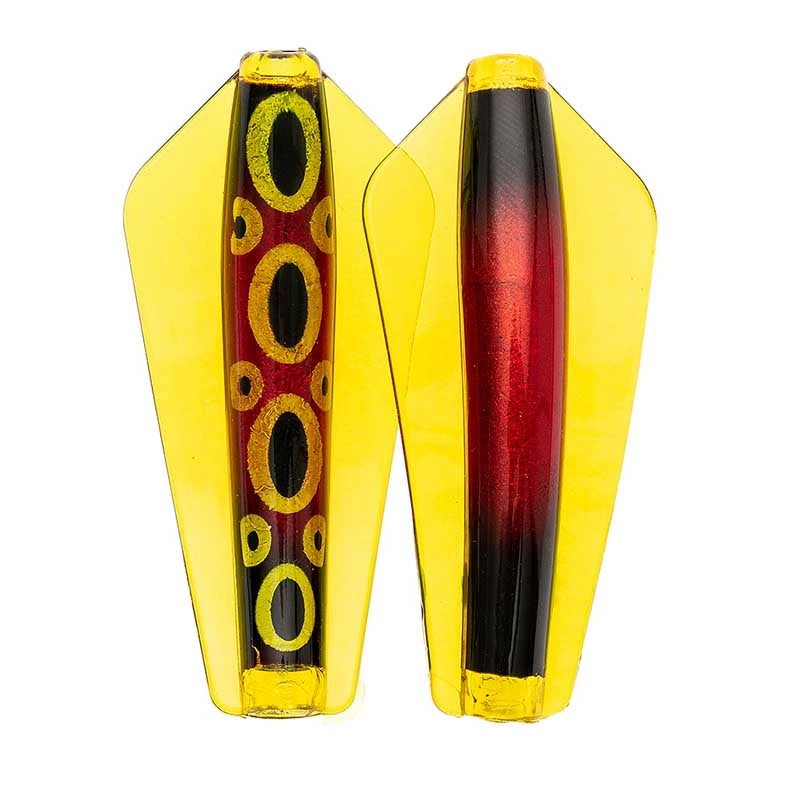 Fishing Tasmanian Devil Lures - 13.5g 78 Fishing Tasmanian Devil Lures - 13.5g