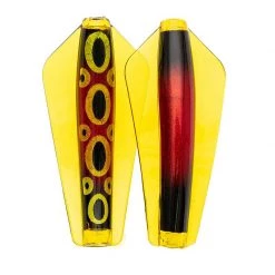 Tasmanian Devil Lures - 7g Fishing