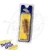Tetra Gun Shooting Tetra Bronze Brush