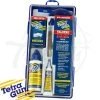 Tetra Gun Tetra Cleaning Kit Shooting