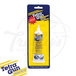 Tetra Gun Grease 10g Shooting