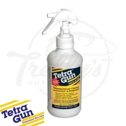 Tetra Gun Tetra Triple Action 8oz