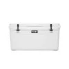Outdoor Yeti Tundra 75 White