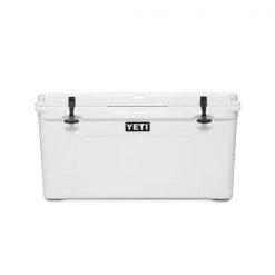 Outdoor Yeti Tundra 75 White
