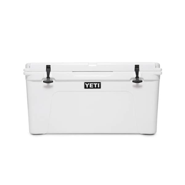 Outdoor Yeti Tundra 75 White 1 Outdoor Yeti Tundra 75 White