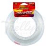 YGK Absorber Mono Fishing Line