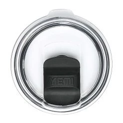 Outdoor Yeti Rambler 10oz Lowball