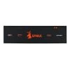 Fishing Terminal Tackle Spika Bar Mat Logo