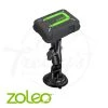 Zoleo Universal Mount Outdoor