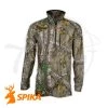Spika Tracker Long-Sleeve