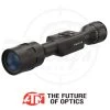 ATN X-Sight LTV Day Night Scope