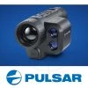 Pulsar Axion 2 Monocular Shooting