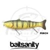 Baitsanity Antidote Glidebait Fishing Lure