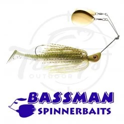 Bassman Spinnerbaits Bassman Replacement Skirt Fishing