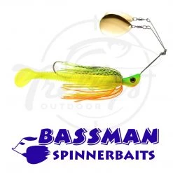 Bassman Spinnerbaits Bassman Replacement Skirt Fishing