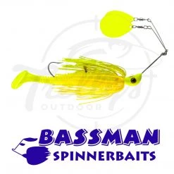 Bassman Spinnerbaits Bassman Replacement Skirt Fishing