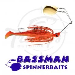 Bassman Spinnerbaits Bassman Replacement Skirt Fishing